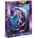 puzzle-fantasy-dragon-magico-1000-piezas