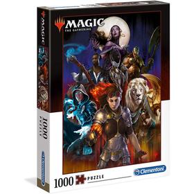 puzzle-magic-the-gathering-1000-piezas