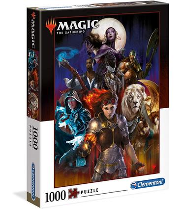 puzzle-magic-the-gathering-1000-piezas