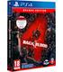 back-4-blood-deluxe-edition-ps4