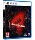 back-4-blood-ps5