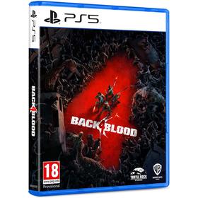 back-4-blood-ps5