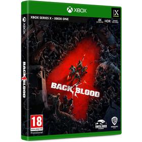 back-4-blood-xbox-one