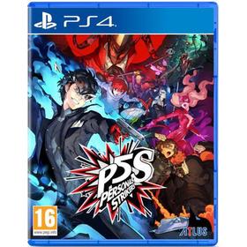 persona-5-strikers-limited-edition-ps4