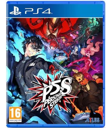 persona-5-strikers-limited-edition-ps4