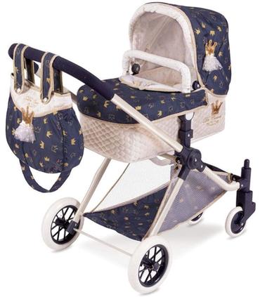 cochecito-classic-romantic-de-munecas-3x1-decuevas
