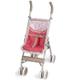 cochecito-de-munecas-clasico-xl-plegable