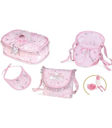 combi-con-accesorios-de-munecas-4-en-1-maria-decuevas