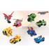 vehiculos-dino-transformable-switch-go-dinos-surtidos
