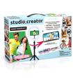 Studio Creator Kit Completo