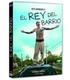 el-rey-del-barrio-dvd