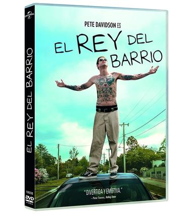 el-rey-del-barrio-dvd