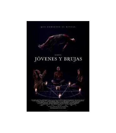 jovenes-y-brujas-dvd-dvd