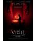 the-vigil-bd-br