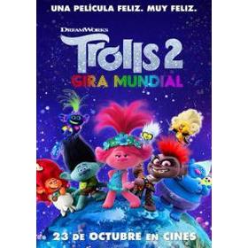 trolls-2-gira-mundial-dvd-dvd
