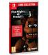 five-nights-at-freddy-s-core-collection-switch