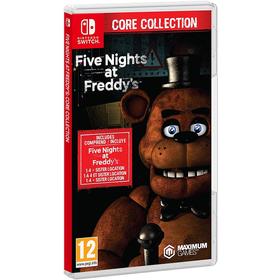 five-nights-at-freddy-s-core-collection-switch
