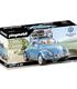 playmobil-70177-volkswagen-beetle