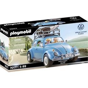 playmobil-70177-volkswagen-beetle