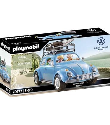 playmobil-70177-volkswagen-beetle