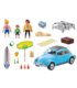 playmobil-70177-volkswagen-beetle