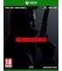 hitman-3-xbox-series-x