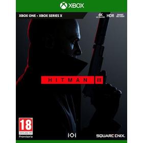 hitman-3-xbox-series-x