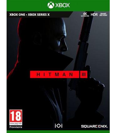 hitman-3-xbox-series-x