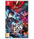 persona-5-strikers-limited-edition-switch