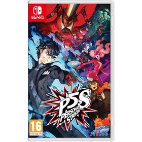 persona-5-strikers-limited-edition-switch