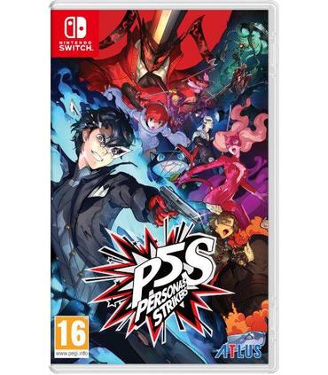 persona-5-strikers-limited-edition-switch