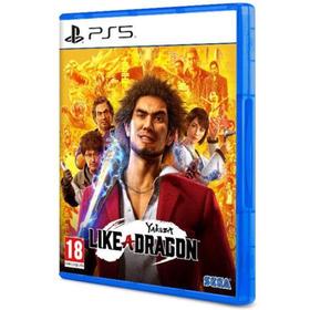 yakuza-like-a-dragon-ps5