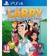 leisure-suit-larry-wet-dreams-dry-twice-ps4