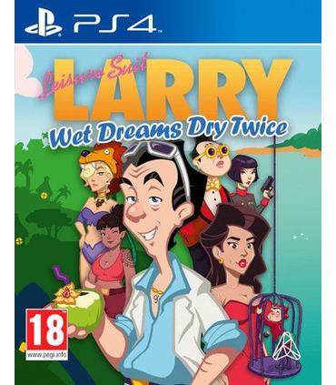 leisure-suit-larry-wet-dreams-dry-twice-ps4