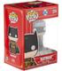 figura-funko-pop-dc-batman-imperial-palace-
