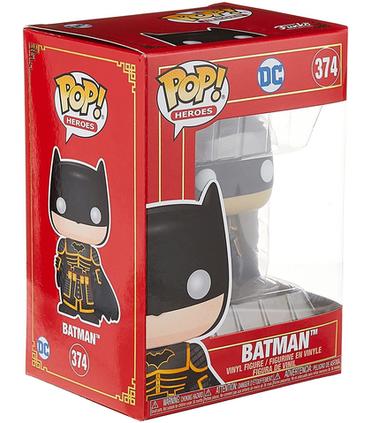 figura-funko-pop-dc-batman-imperial-palace-