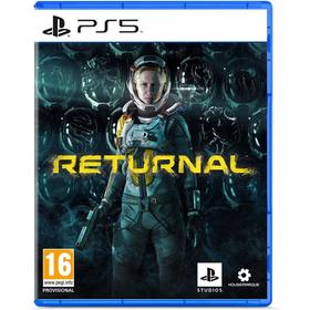 returnal-ps5