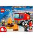 lego-60280-city-camion-de-bomberos-con-escalera