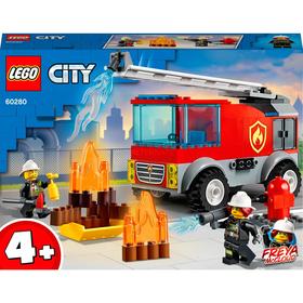 lego-60280-city-camion-de-bomberos-con-escalera