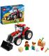 lego-60287-city-tractor