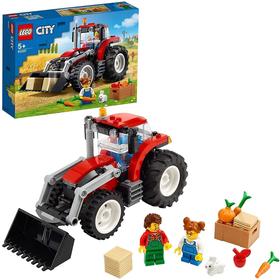 lego-60287-city-tractor