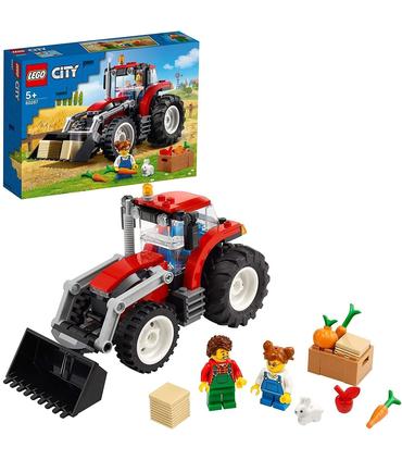 lego-60287-city-tractor