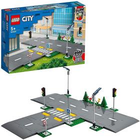 lego-60304-city-placas-de-carretera