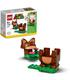 lego-71385-super-mario-pack-potenciador-mario-tanuki