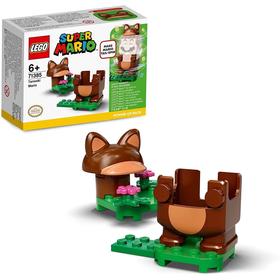 lego-71385-super-mario-pack-potenciador-mario-tanuki