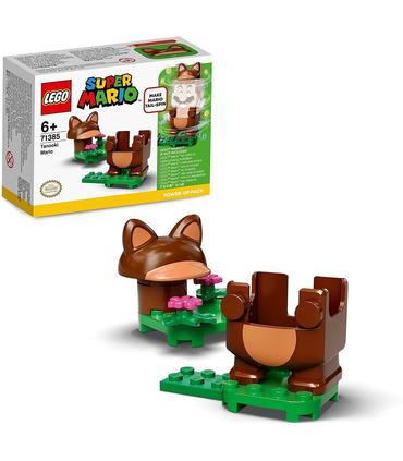 lego-71385-super-mario-pack-potenciador-mario-tanuki
