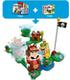 lego-71385-super-mario-pack-potenciador-mario-tanuki