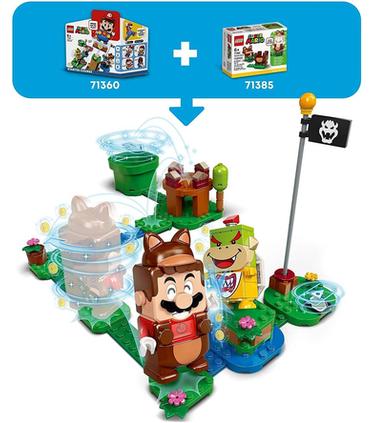 lego-71385-super-mario-pack-potenciador-mario-tanuki