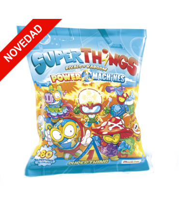 superthings-power-machines-one-pack