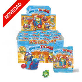 superthings-power-machines-powerjets-precio-x-unidad